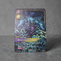 Kennen, Heart of the Tempest (Metal)