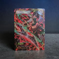 Akali Empowered Foil Token