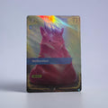 Watcher Reflection Token Foil
