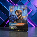Jayce, Defender of Tomorrow (Metal)